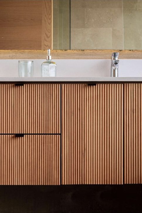 Casa Reyes Ehrenfeld